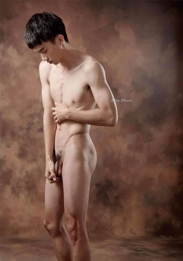 Bluephoto-25-藍攝-25-舞動王子-蠻